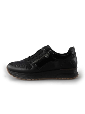  Rieker Sneakers 214483
 [MAAT] 37
 