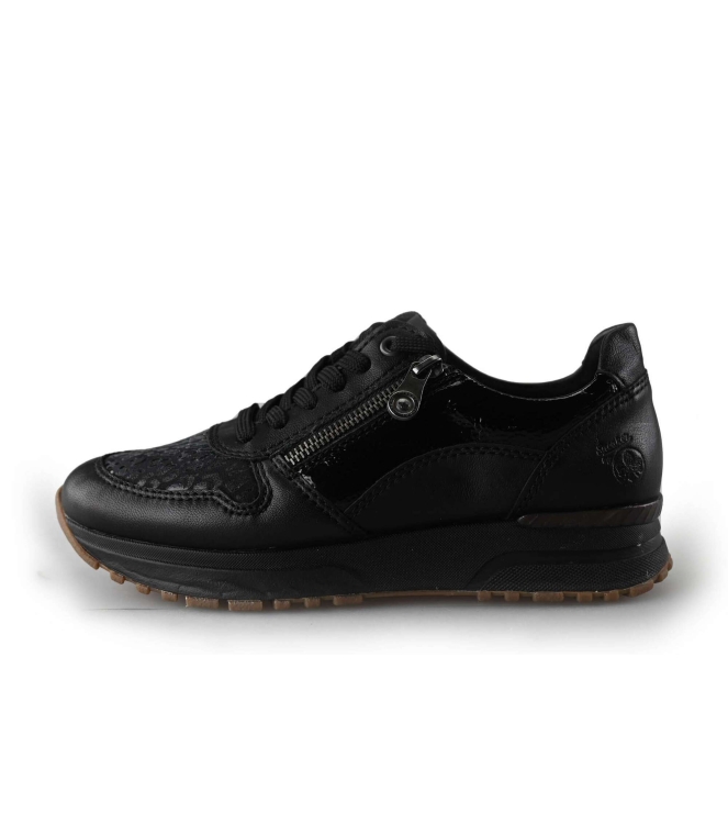 Rieker Sneakers