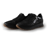 Rieker Sneakers