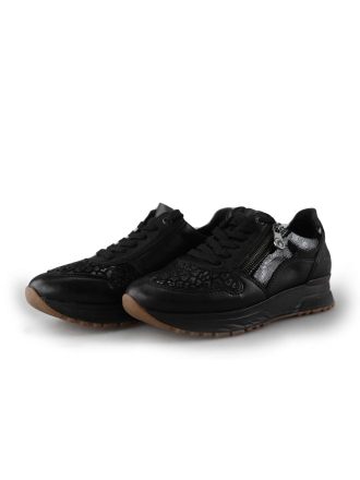  Rieker Sneakers 214483
 [MAAT] 37
 