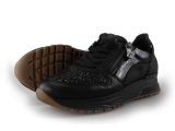 Rieker Sneakers
