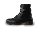 Mustang Veterboots