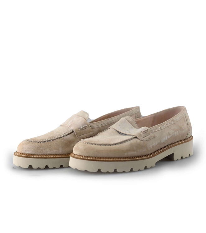 Gabor Loafers