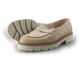Gabor Loafers