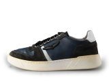 Pme Legend Sneakers