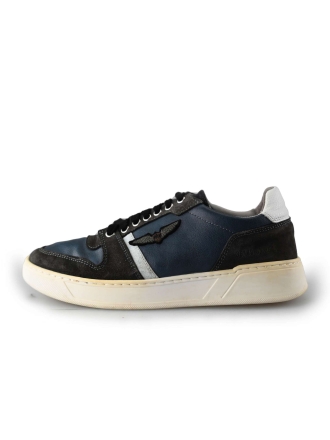  Pme Legend Sneakers 214512
 [MAAT] 43
 