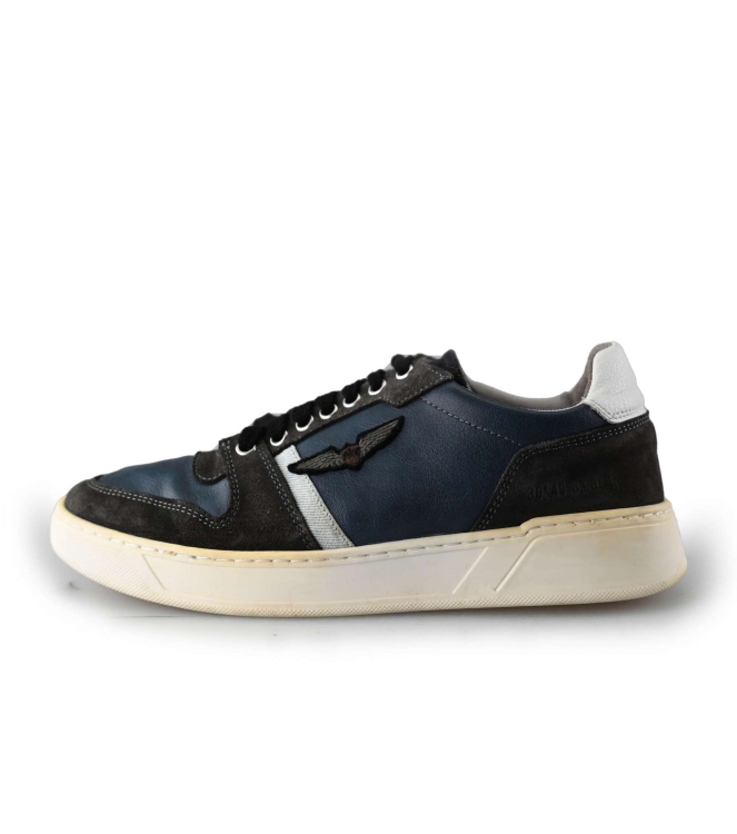Pme Legend Sneakers