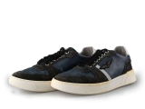 Pme Legend Sneakers