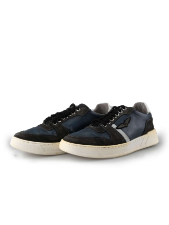 Pme Legend Sneakers 214512
 [MAAT] 43
 