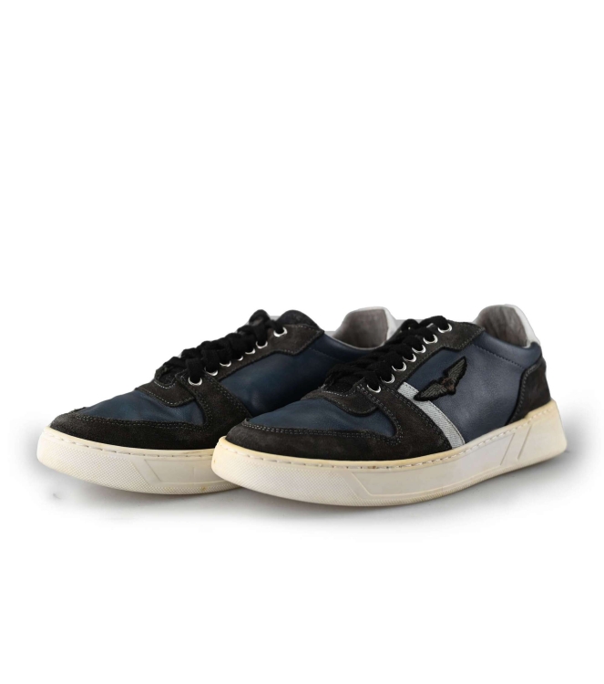 Pme Legend Sneakers