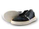 Pme Legend Sneakers
