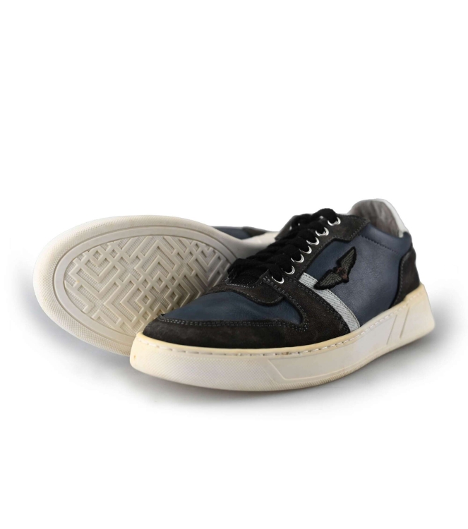 Pme Legend Sneakers