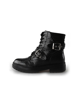  Sub55 Biker Boots 214514
 [MAAT] 39
 