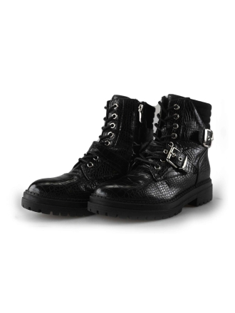  Sub55 Biker Boots 214514
 [MAAT] 39
 