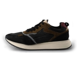 Sub55 Sneakers