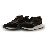 Sub55 Sneakers