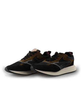  Sub55 Sneakers 214518
 [MAAT] 43
 