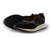 Sub55 Sneakers