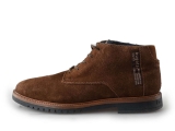 Bugatti Veterschoenen