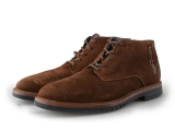 Bugatti Veterschoenen