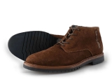 Bugatti Veterschoenen
