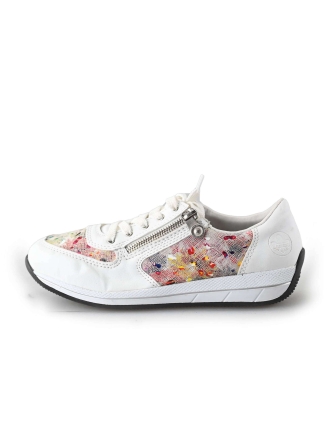  Rieker Sneakers 214530
 [MAAT] 38
 