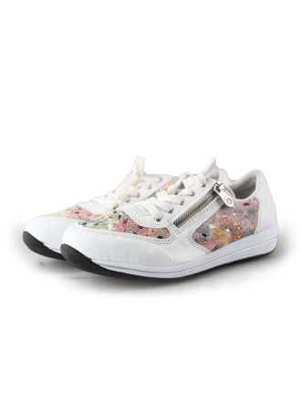  Rieker Sneakers 214530
 [MAAT] 38
 