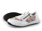 Rieker Sneakers