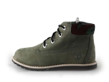 Timberland Veterboots