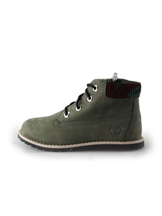  Timberland Veterboots 214532
 [MAAT] 29
 