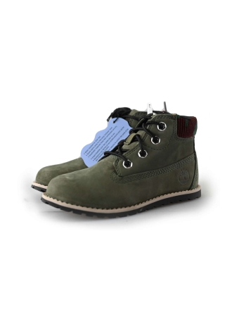  Timberland Veterboots 214532
 [MAAT] 29
 