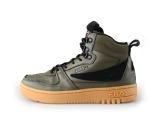 Fila Hoge Sneakers