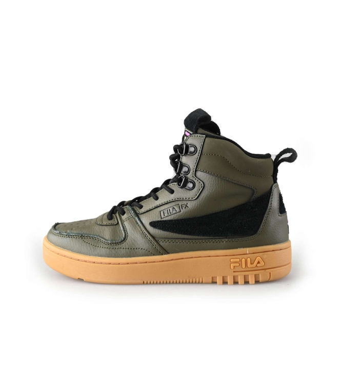 Fila Hoge Sneakers