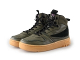 Fila Hoge Sneakers