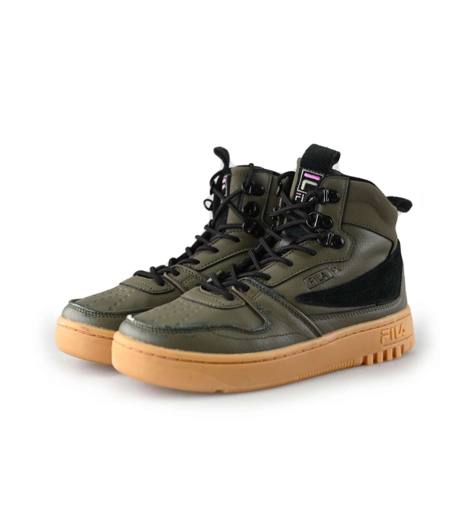 Fila Hoge Sneakers