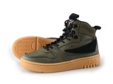 Fila Hoge Sneakers