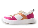 Tamaris Sneakers