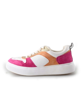  Tamaris Sneakers 214540
 [MAAT] 39
 