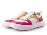 Tamaris Sneakers