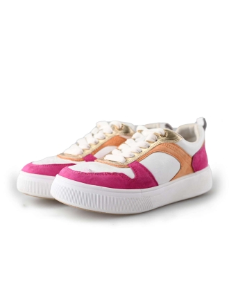  Tamaris Sneakers 214540
 [MAAT] 39
 