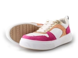 Tamaris Sneakers