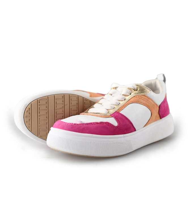 Tamaris Sneakers