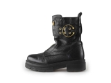 Sub55 Boots