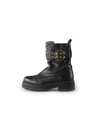  Sub55 Boots 214550
 [MAAT] 38
 