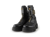 Sub55 Boots