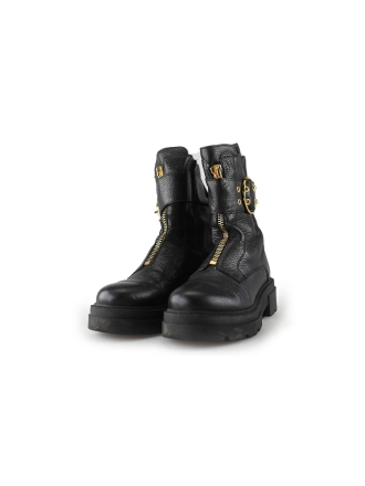  Sub55 Boots 214550
 [MAAT] 38
 