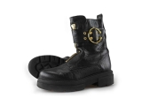 Sub55 Boots