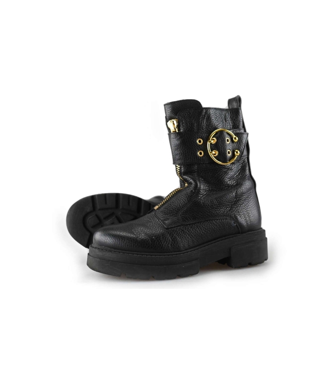 Sub55 Boots