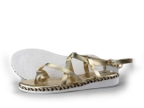Fred De La Bretoniere Slippers