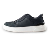 Bjorn Borg Sneakers